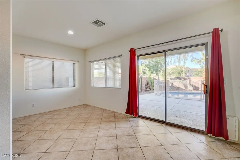 6460 Amanda Michelle, North Las Vegas, NV 89086