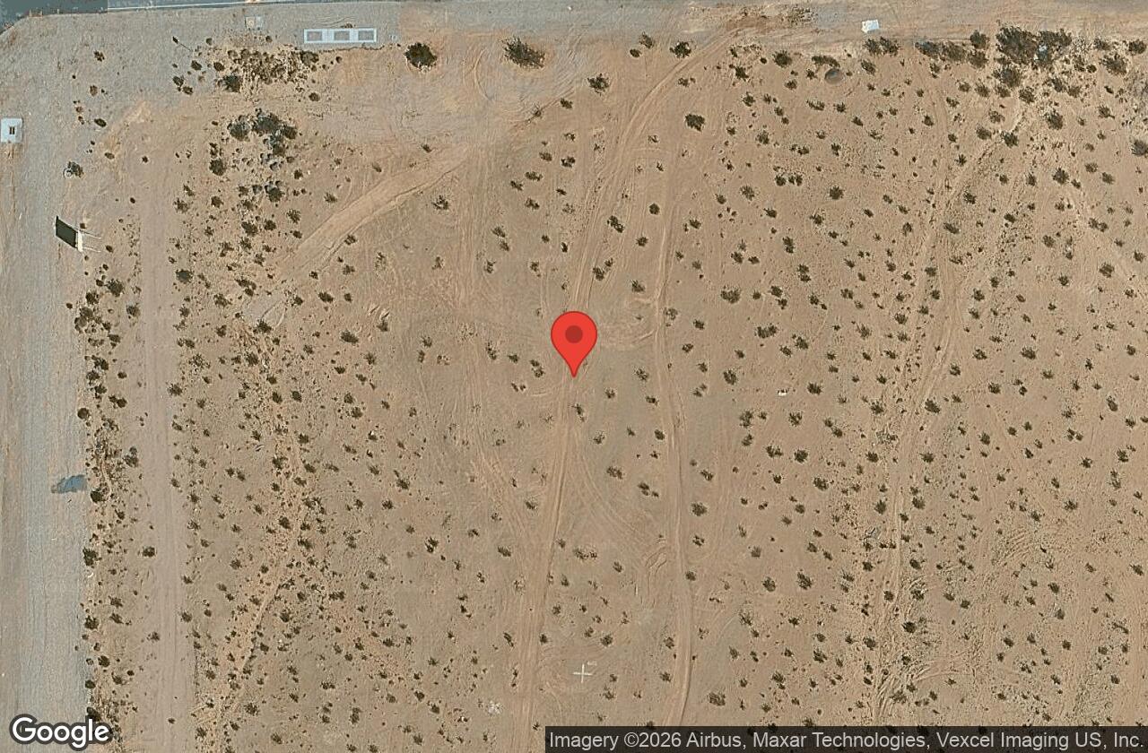 Satellite map for Las Vegas Blvd S, Las Vegas, NV 89183