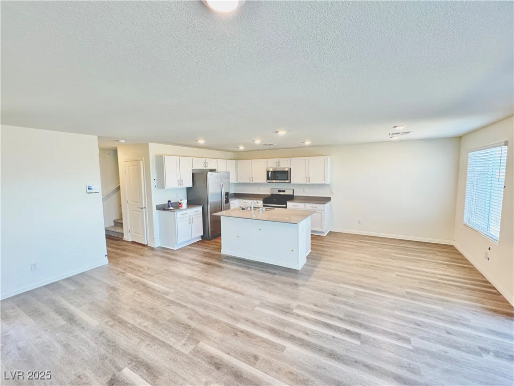 3273 Tarantella, Las Vegas, NV 89141