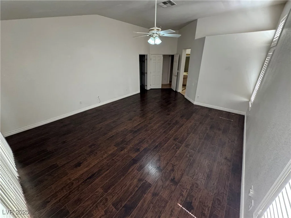 7465 Desert Flame, Las Vegas, NV 89149