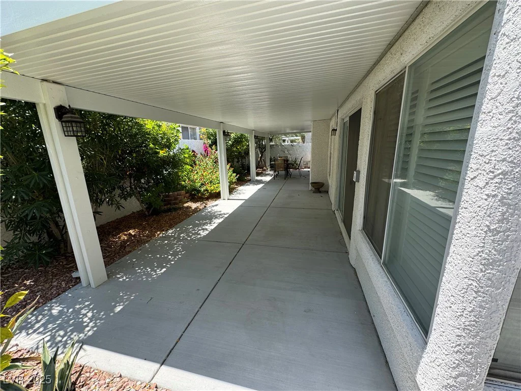 7465 Desert Flame, Las Vegas, NV 89149