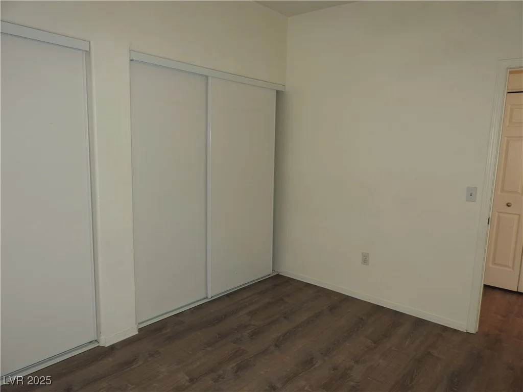 9470 Peace, Las Vegas, NV 89147