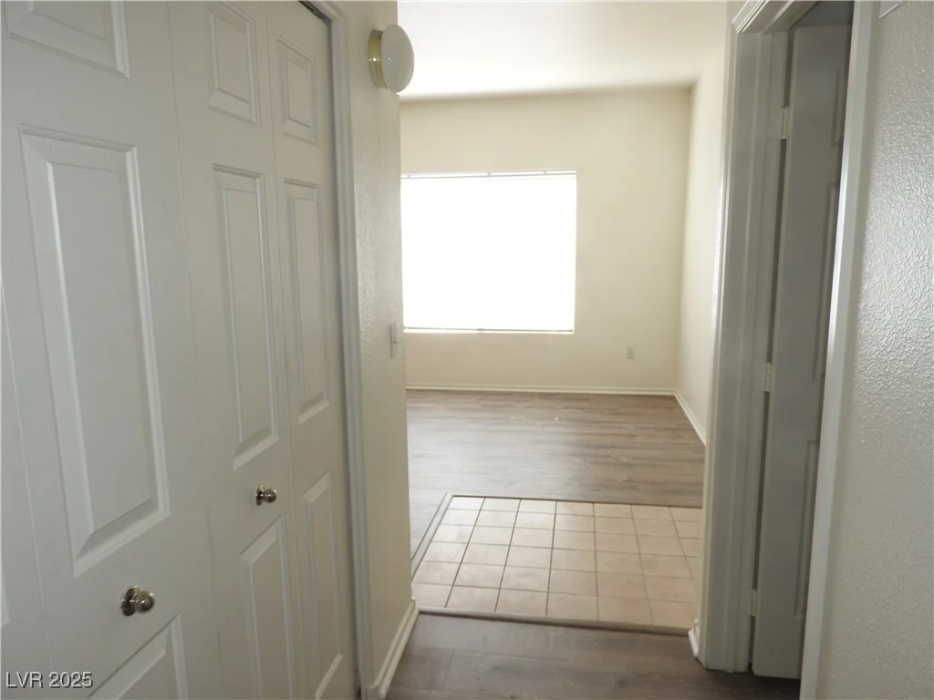 9470 Peace, Las Vegas, NV 89147