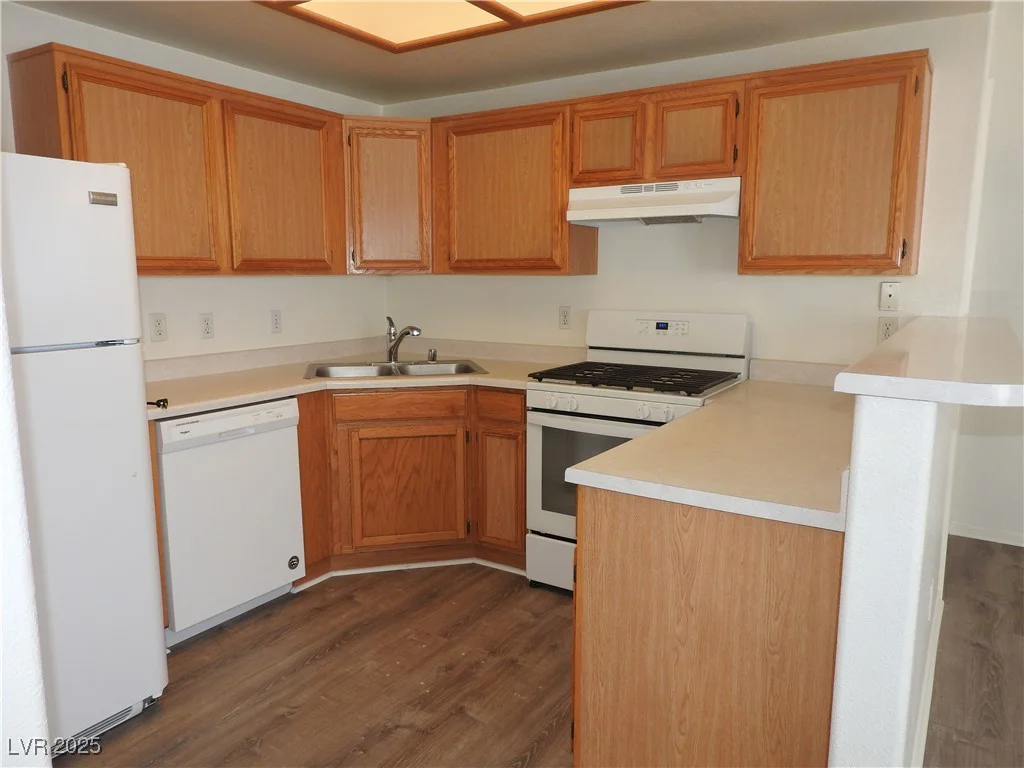 9470 Peace, Las Vegas, NV 89147