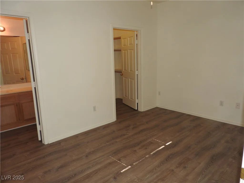 9470 Peace, Las Vegas, NV 89147