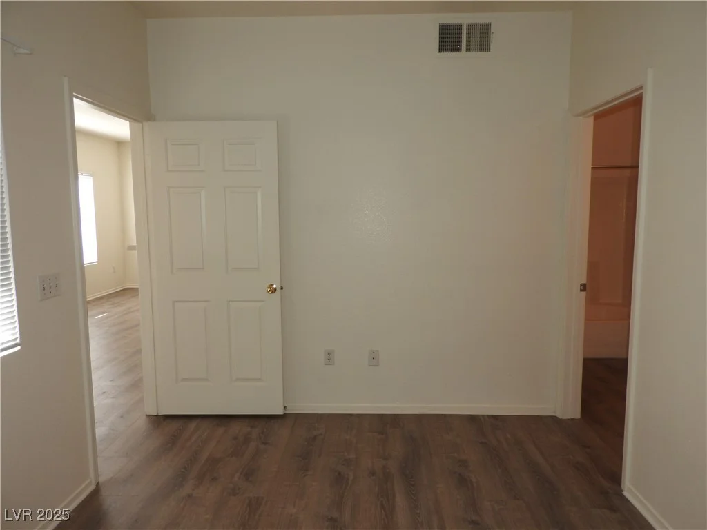 9470 Peace, Las Vegas, NV 89147