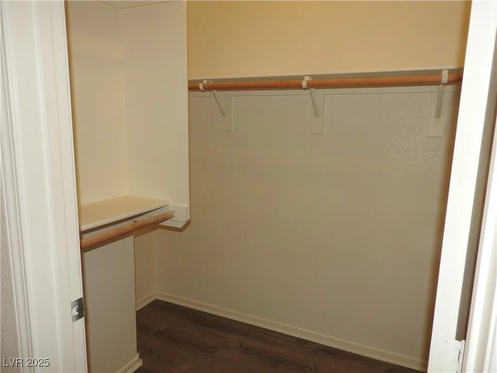 9470 Peace, Las Vegas, NV 89147