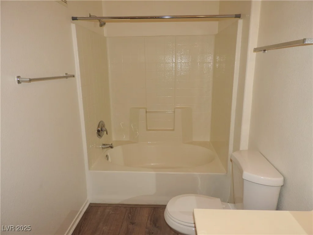 9470 Peace, Las Vegas, NV 89147