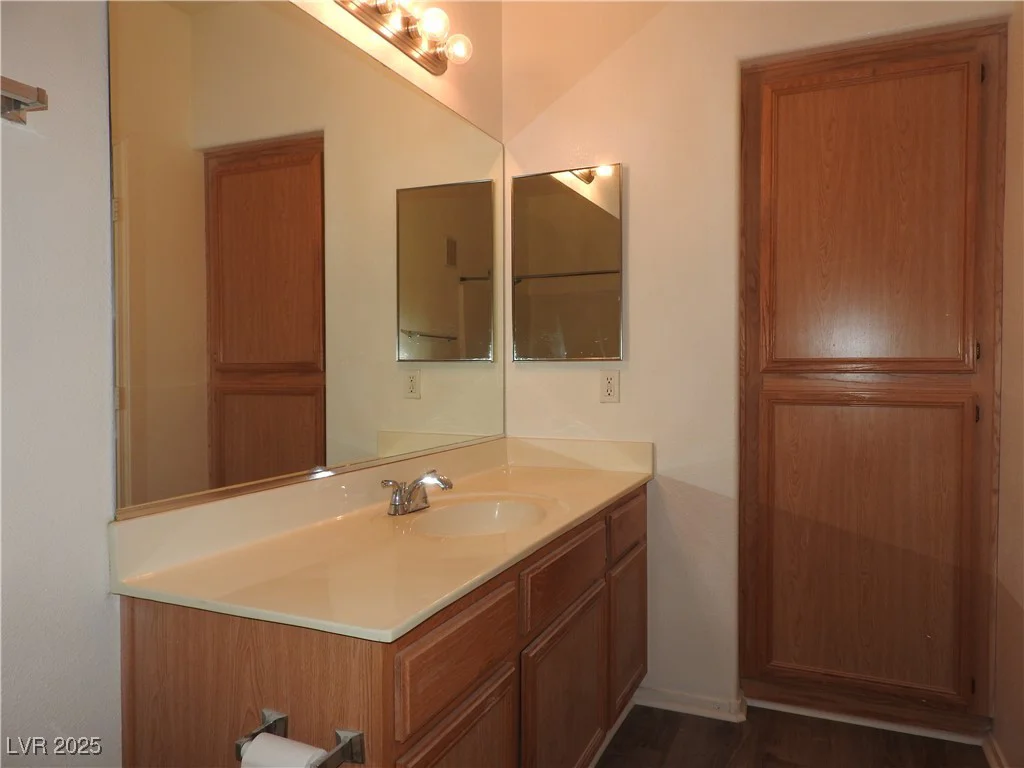 9470 Peace, Las Vegas, NV 89147