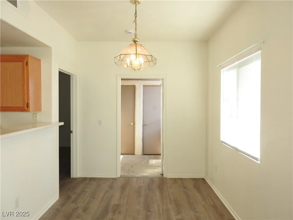 9470 Peace, Las Vegas, NV 89147