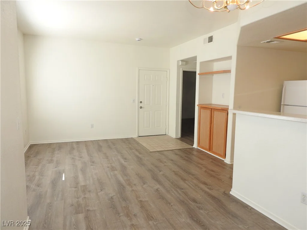 9470 Peace, Las Vegas, NV 89147