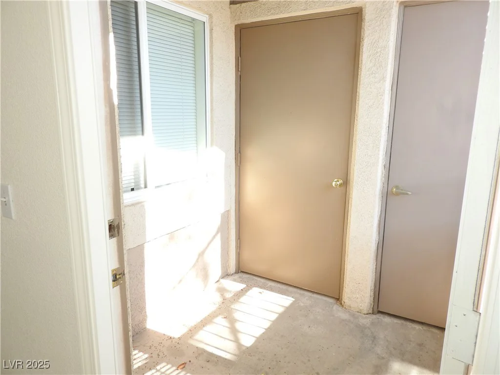 9470 Peace, Las Vegas, NV 89147