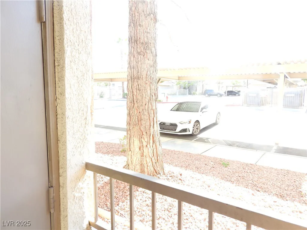 9470 Peace, Las Vegas, NV 89147