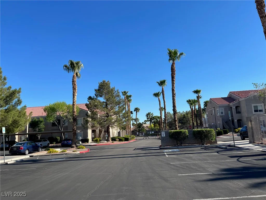 9470 Peace, Las Vegas, NV 89147