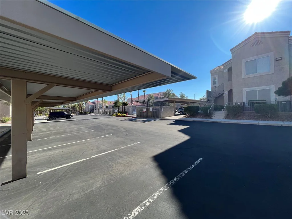 9470 Peace, Las Vegas, NV 89147