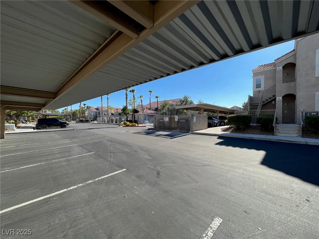 9470 Peace, Las Vegas, NV 89147