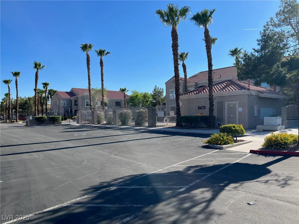 9470 Peace, Las Vegas, NV 89147