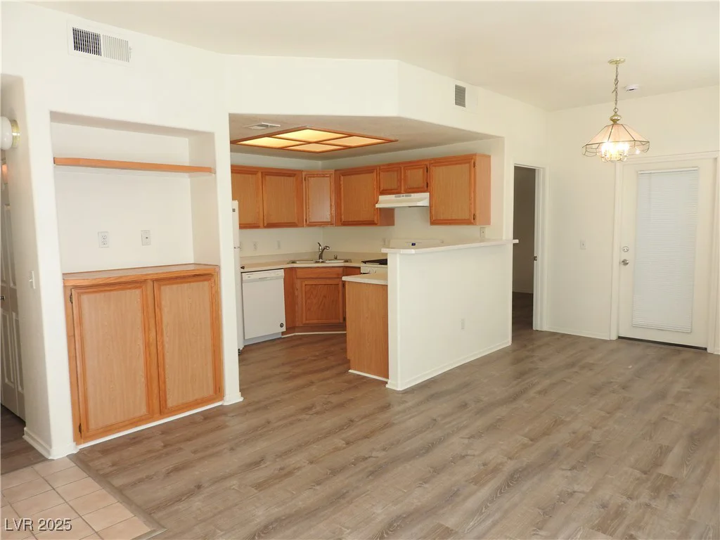 9470 Peace, Las Vegas, NV 89147