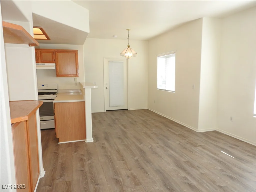 9470 Peace, Las Vegas, NV 89147