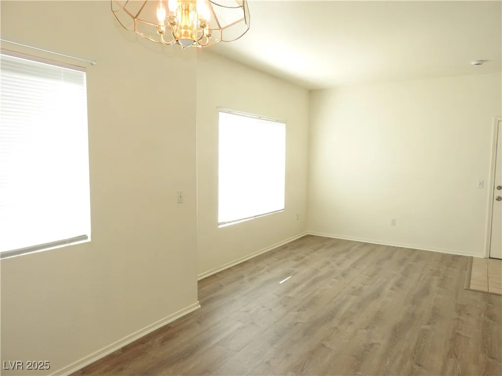 9470 Peace, Las Vegas, NV 89147