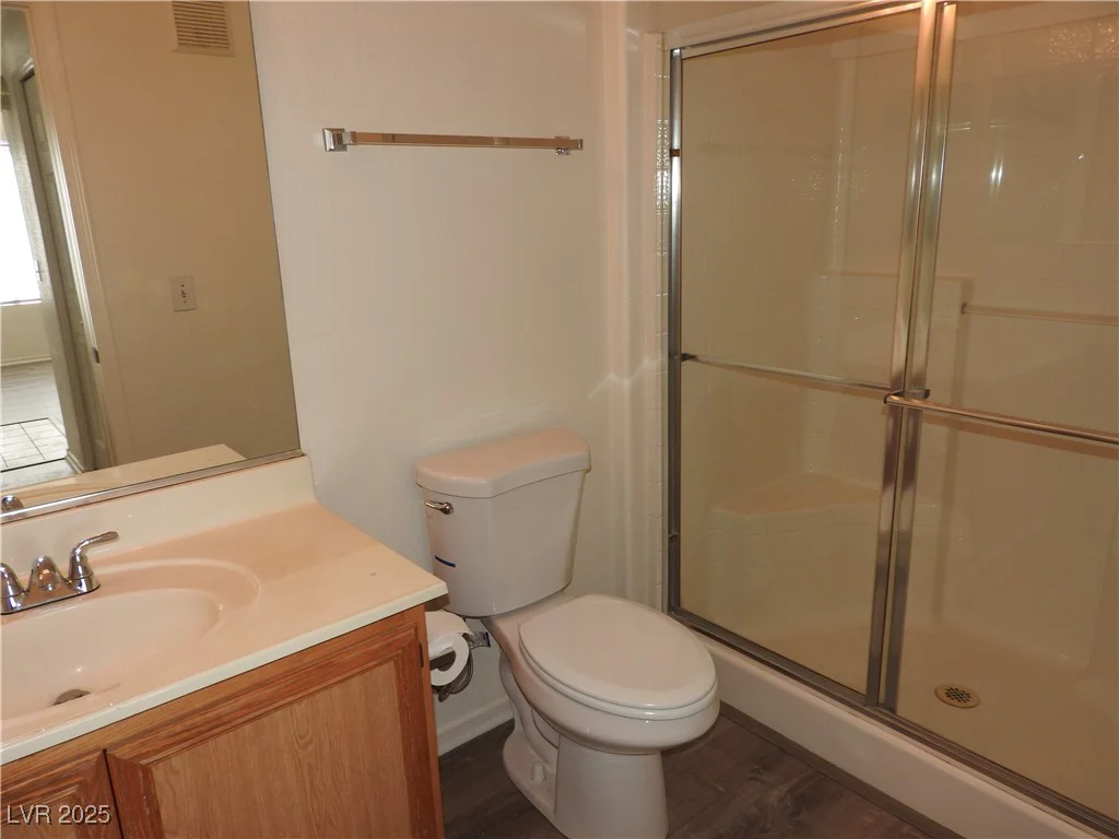 9470 Peace, Las Vegas, NV 89147