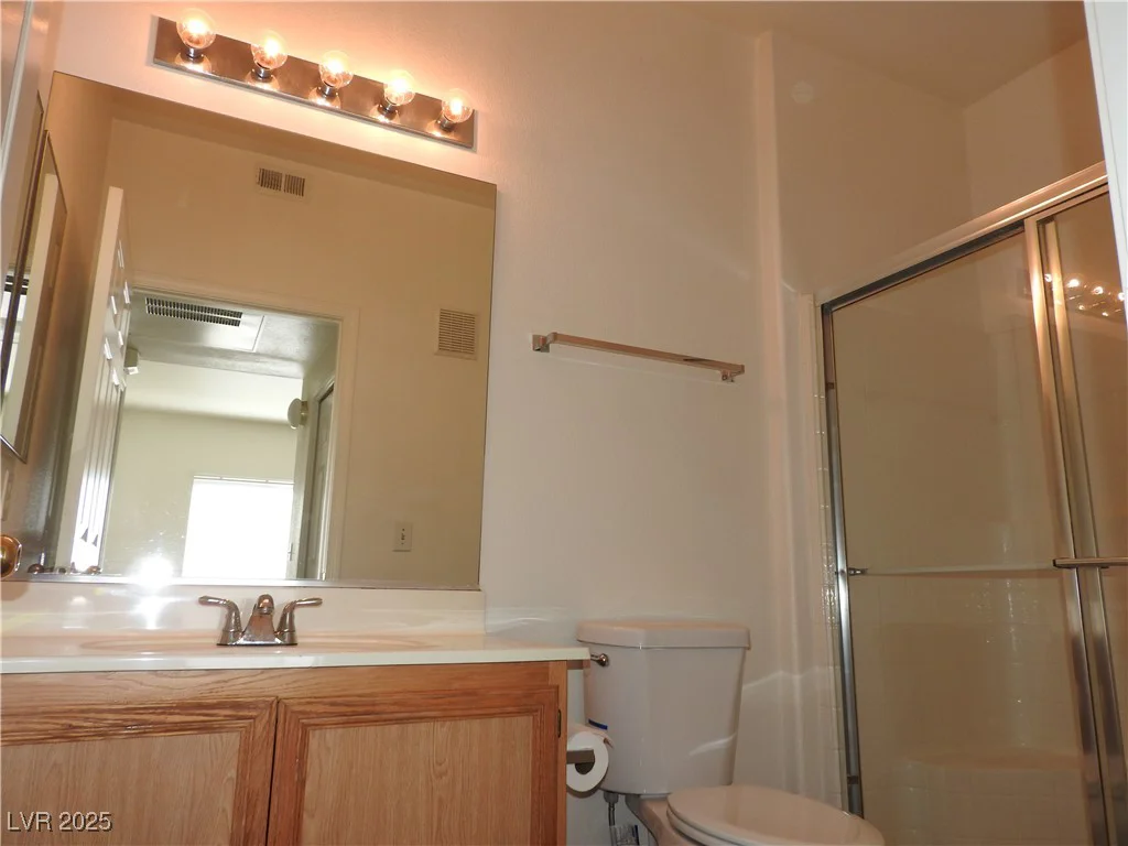 9470 Peace, Las Vegas, NV 89147