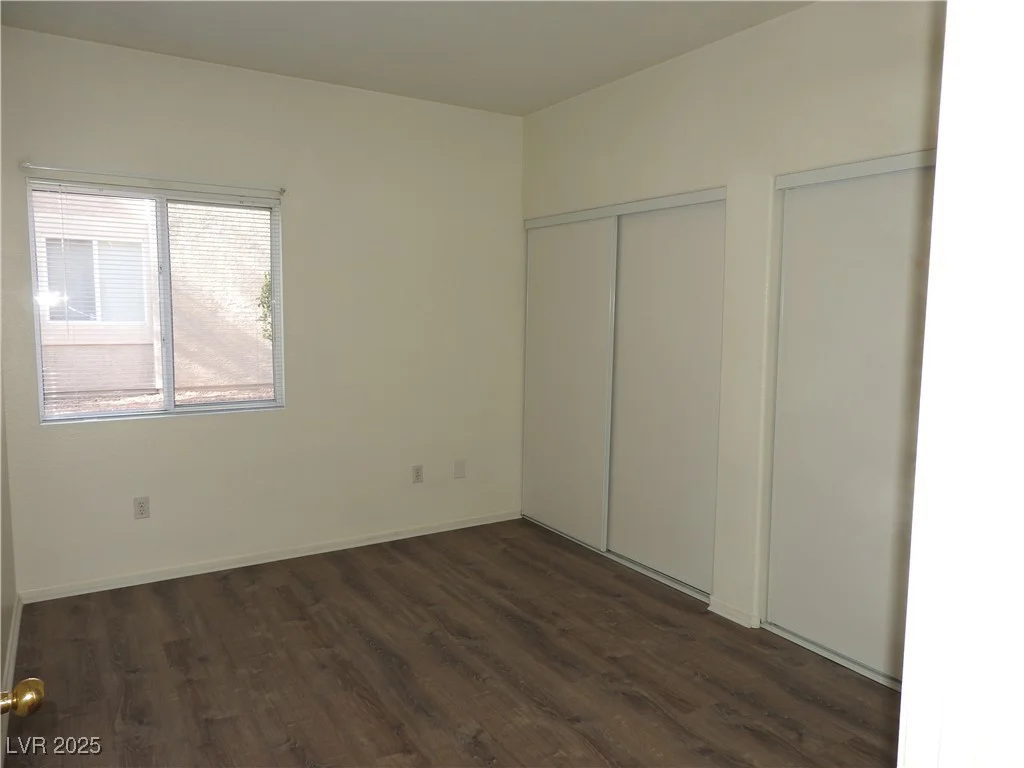 9470 Peace, Las Vegas, NV 89147