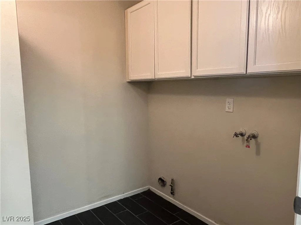 950 Seven Hills, Henderson, NV 89052