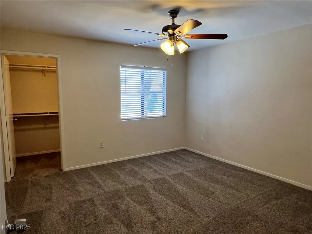 950 Seven Hills, Henderson, NV 89052