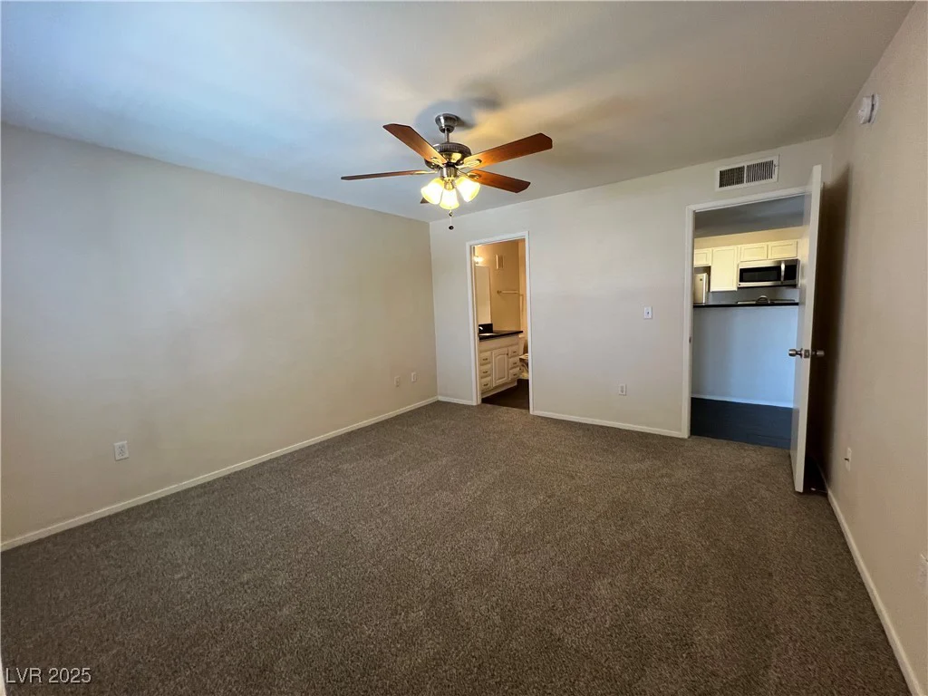 950 Seven Hills, Henderson, NV 89052