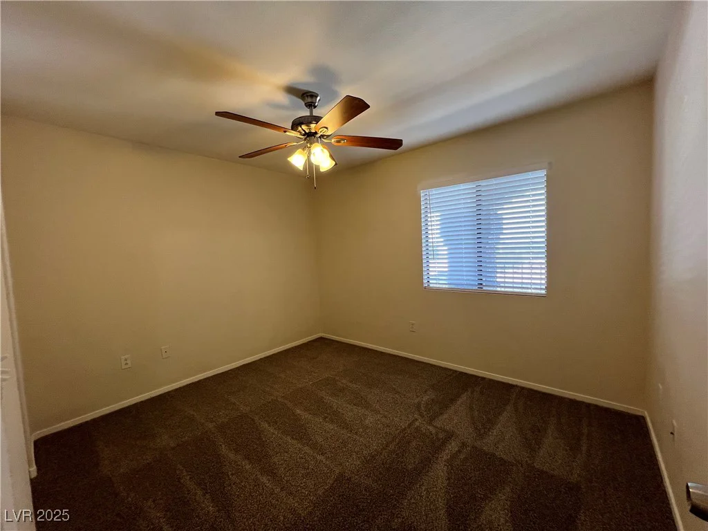 950 Seven Hills, Henderson, NV 89052
