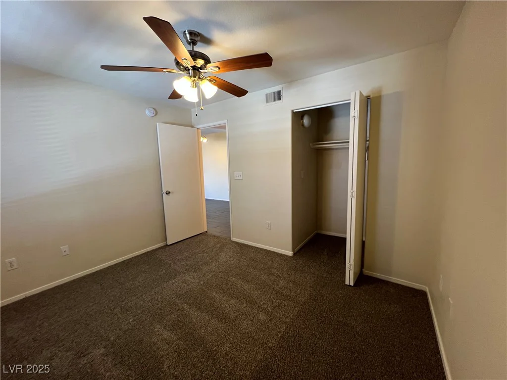 950 Seven Hills, Henderson, NV 89052