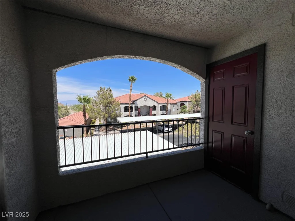 950 Seven Hills, Henderson, NV 89052