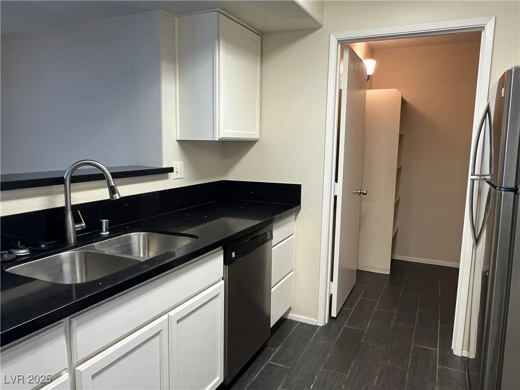 950 Seven Hills, Henderson, NV 89052