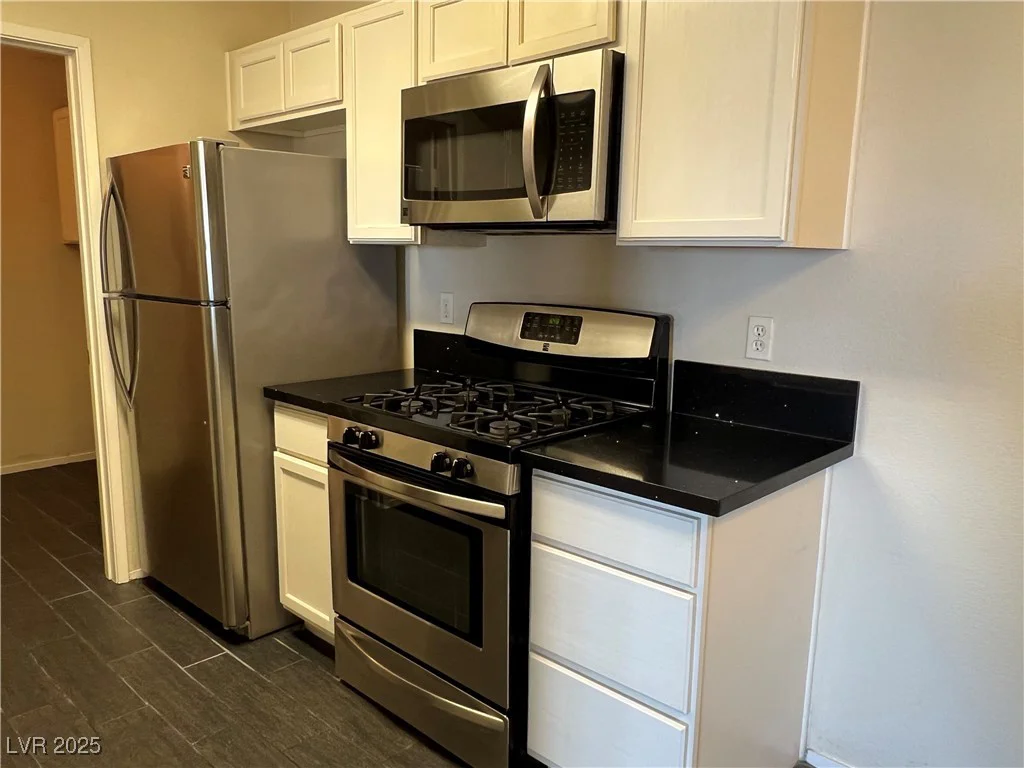 950 Seven Hills, Henderson, NV 89052