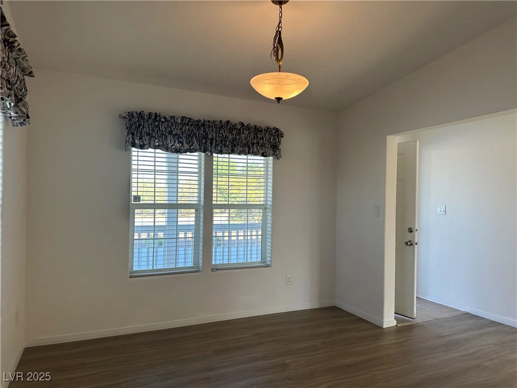 3101 Cedarwood, Pahrump, NV 89048
