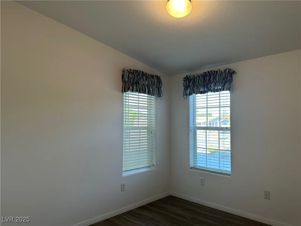 3101 Cedarwood, Pahrump, NV 89048