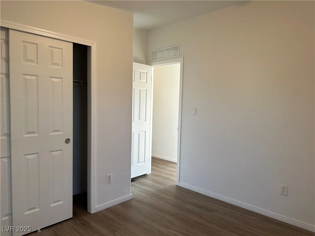 3101 Cedarwood, Pahrump, NV 89048