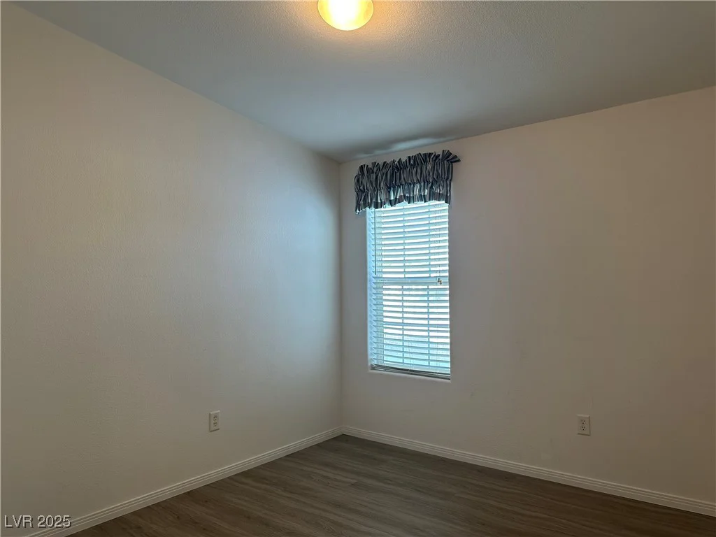 3101 Cedarwood, Pahrump, NV 89048
