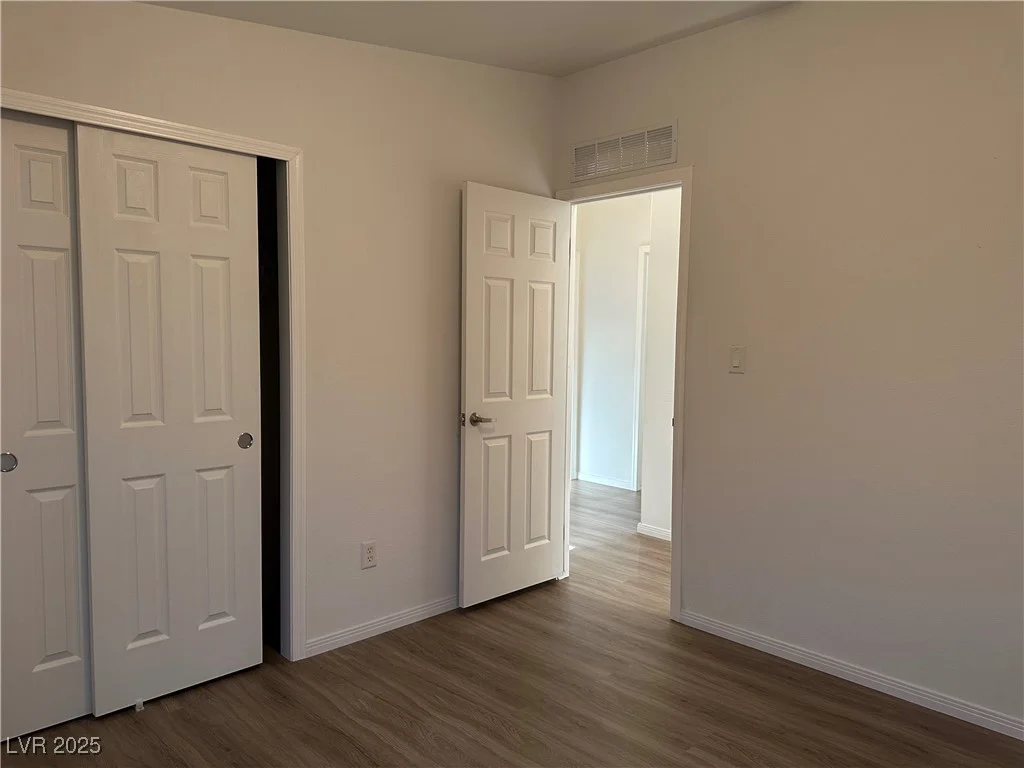 3101 Cedarwood, Pahrump, NV 89048