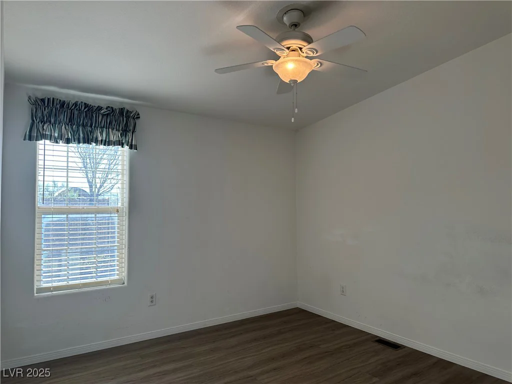 3101 Cedarwood, Pahrump, NV 89048