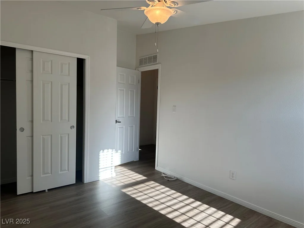3101 Cedarwood, Pahrump, NV 89048