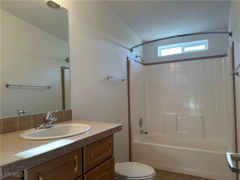 3101 Cedarwood, Pahrump, NV 89048