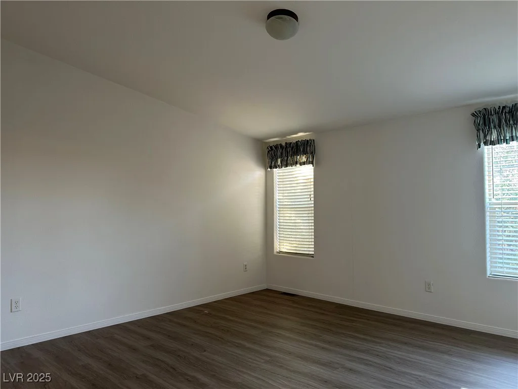 3101 Cedarwood, Pahrump, NV 89048