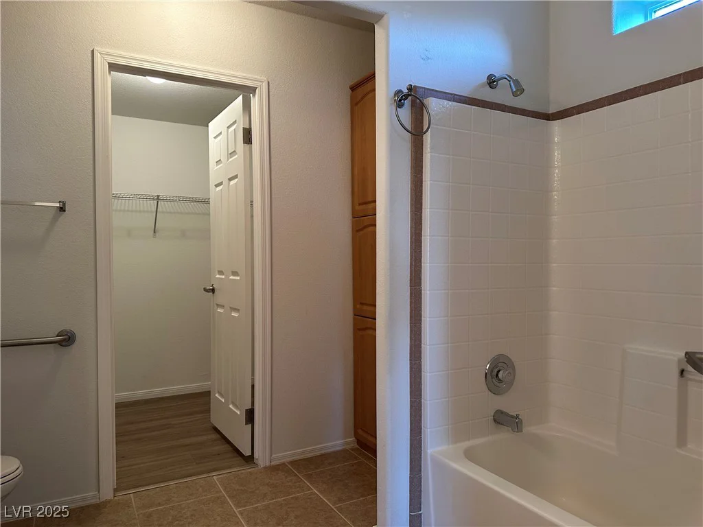 3101 Cedarwood, Pahrump, NV 89048