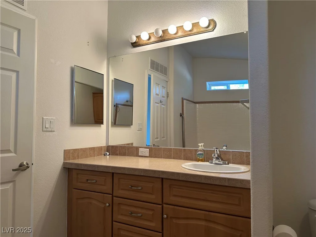 3101 Cedarwood, Pahrump, NV 89048