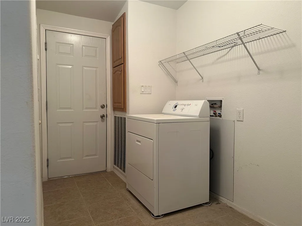 3101 Cedarwood, Pahrump, NV 89048