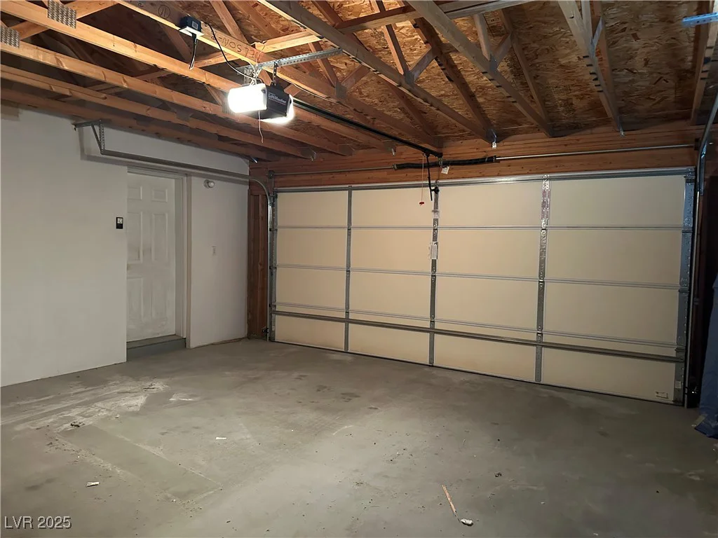 3101 Cedarwood, Pahrump, NV 89048
