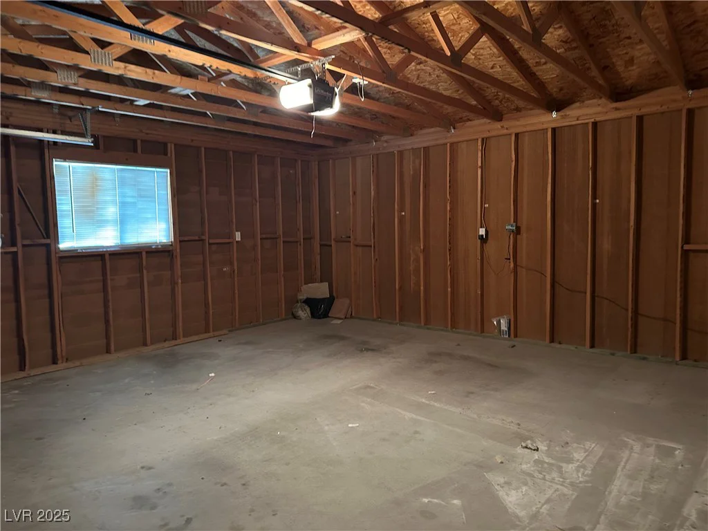 3101 Cedarwood, Pahrump, NV 89048