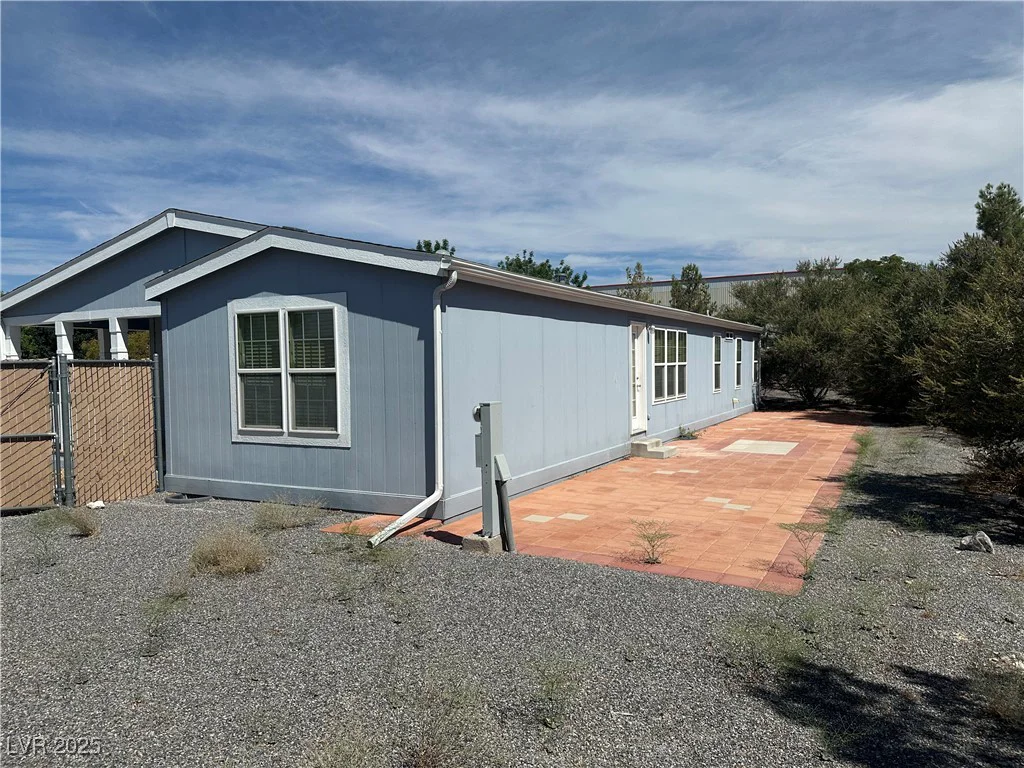 3101 Cedarwood, Pahrump, NV 89048